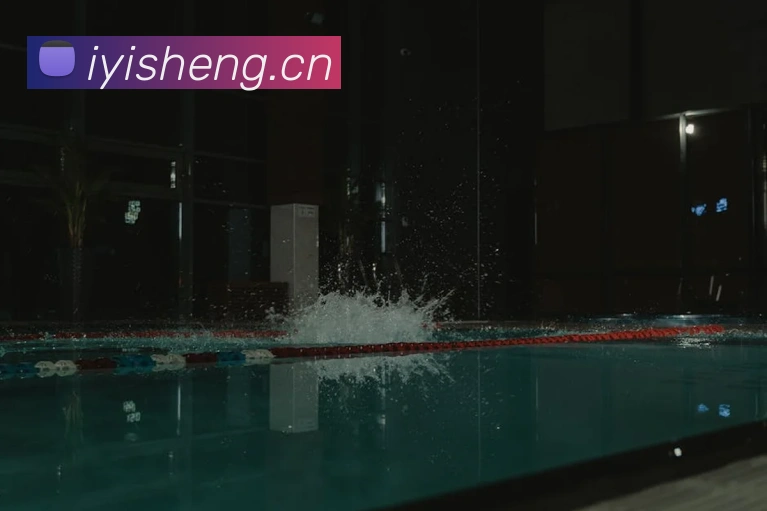 开云在线手机版入口APP 体育赛事宣传图